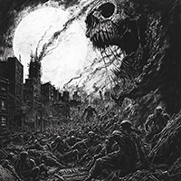 Black Sabbath: The Mob Rules
